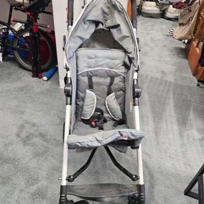 EuroRide Umbrella Stroller